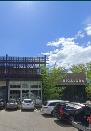 More Photos Of 3010 Washtenaw Ave, Ann Arbor General Retail For Lease