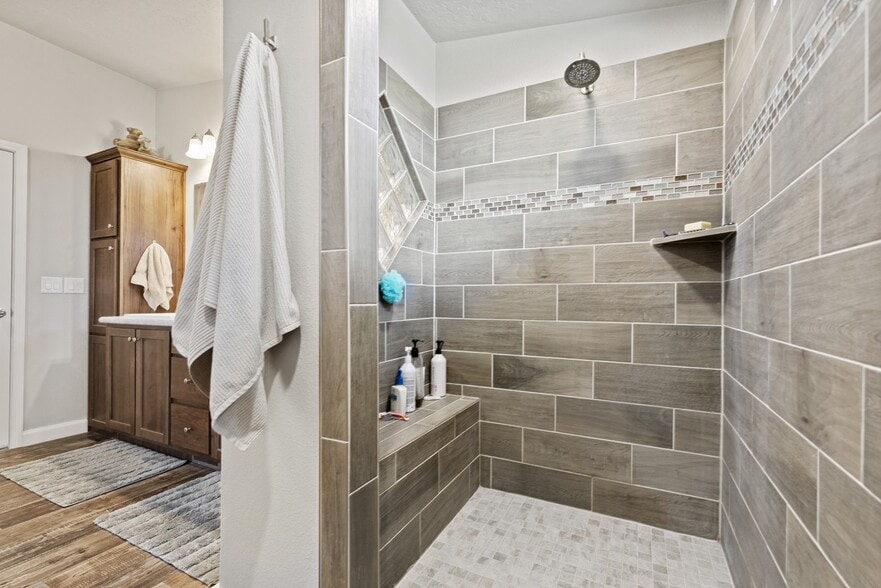 More Photos Of 14000 E Double Tapp Ln, Boise Sports And Entertainment For Sale