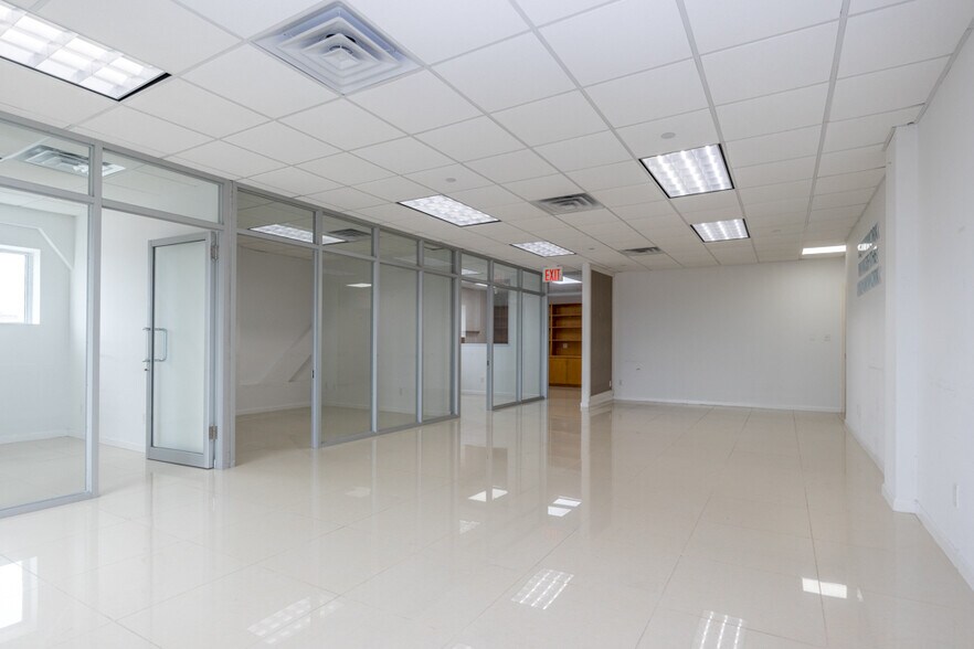 More Photos Of 136-33 37th Ave, Flushing Medical For Sale