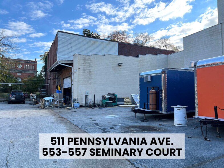 More Photos Of , Baltimore Unknown For Sale