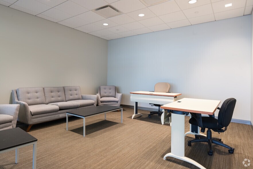 Photo of 6th Floor Ste 