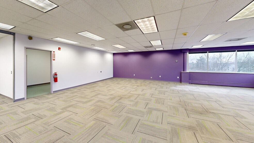 More Photos Of 101 Grovers Mill Rd, Lawrenceville Office For Lease