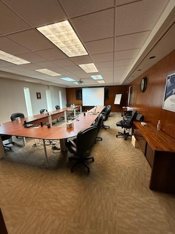 More Photos Of 111 S Waverly Rd, Lansing Office For Sale