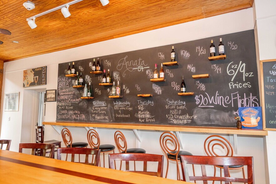 More Photos Of 2015 Madison rd, Cincinnati Storefront Retail Residential For Lease