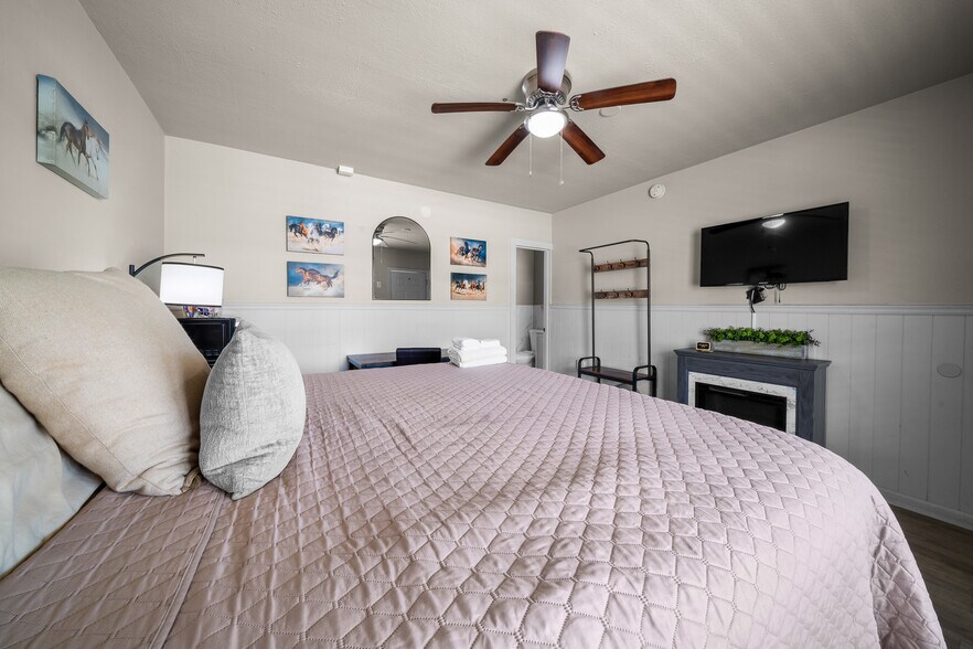 More Photos Of , Ocala Hospitality For Sale