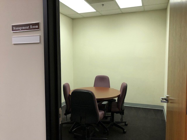 More Photos Of 848 Stewart Dr, Sunnyvale Office For Lease