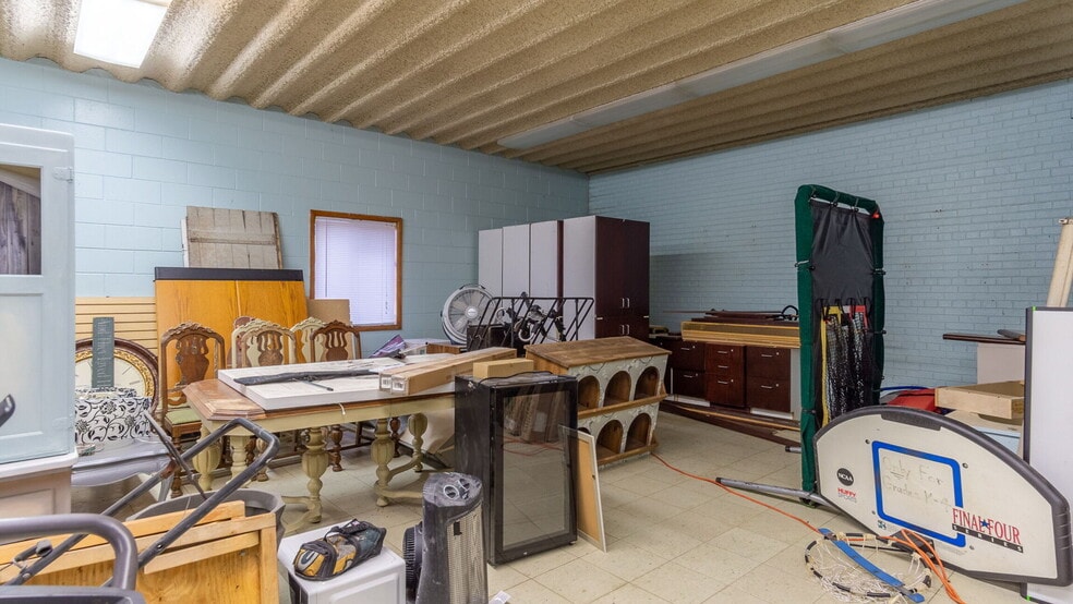More Photos Of N1844 Schoolhouse Rd, Ogema Lodge Meeting Hall For Sale