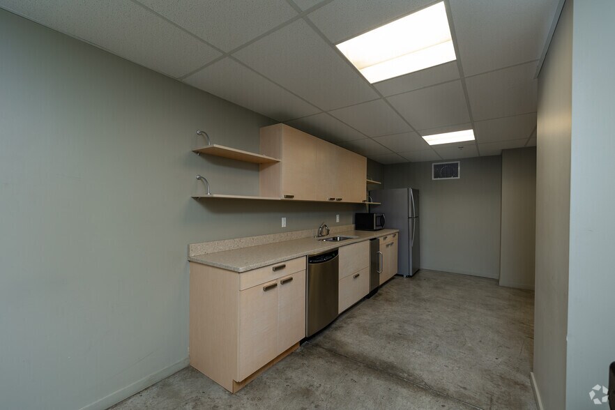 More Photos Of 915 Olive St, Saint Louis Apartments For Sale