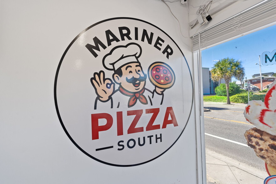 More Photos Of 606 N Ocean Blvd, Myrtle Beach Hotel For Sale