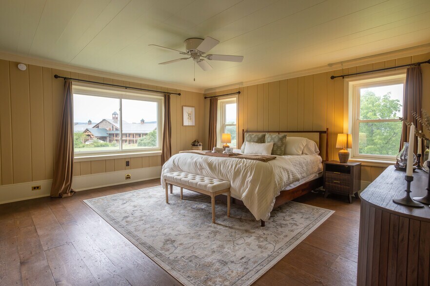 More Photos Of 1207 Flohrs Church Rd, Biglerville Hospitality For Sale