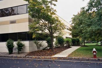 More Photos Of 83 Hanover Rd, Florham Park Medical For Lease