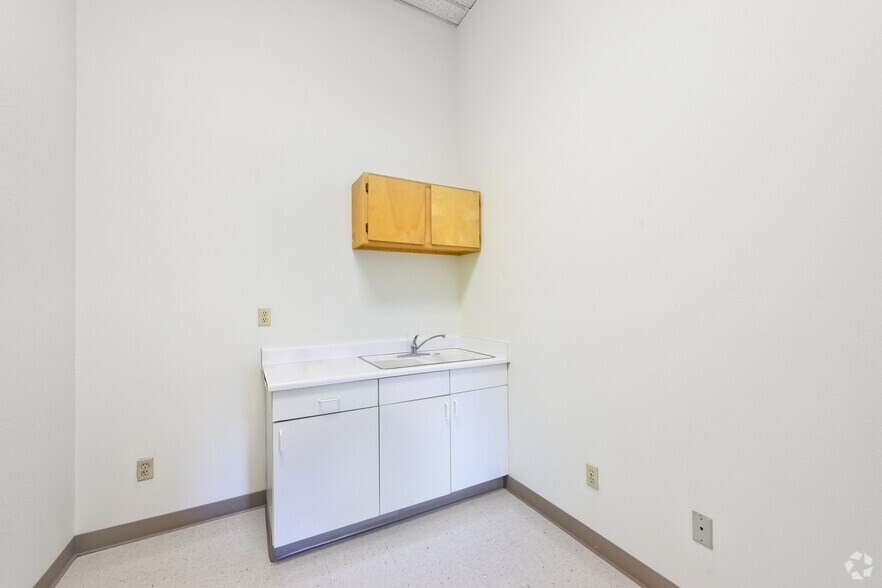 Photo of 1st Floor Ste 100