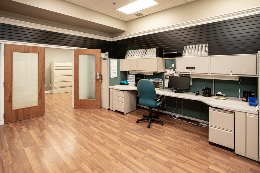 More Photos Of 145 Globe St, Fall River Office For Lease
