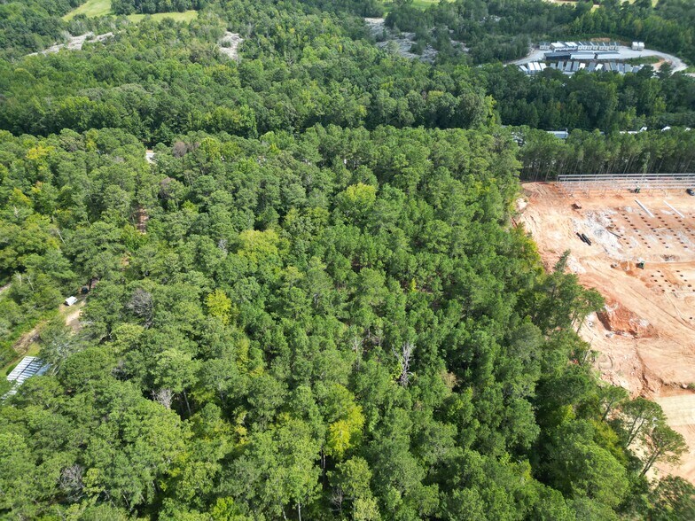 More Photos Of 5171 Ga Highway 138, Loganville Land For Sale