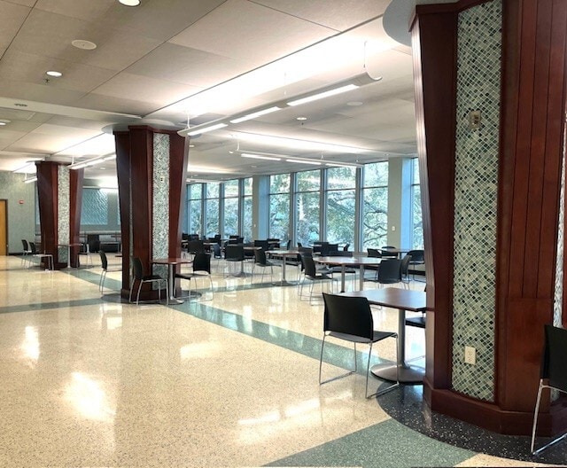 More Photos Of 841 Prudential Dr, Jacksonville Office For Lease