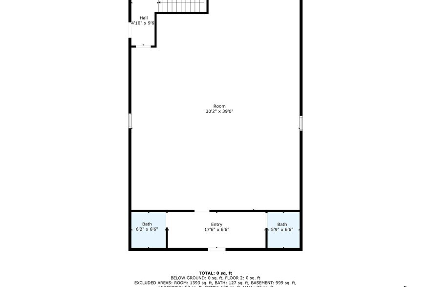 More Photos Of 3 Johnson Ave, Newnan Office Residential For Sale