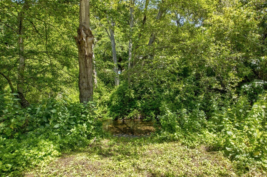 More Photos Of 5090 La Honda Rd, San Gregorio Land For Sale