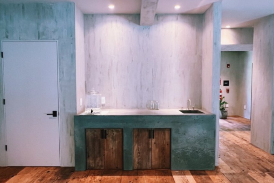 More Photos Of 18501 Van Zandt Resort Rd, Philo Lodge Meeting Hall For Sale