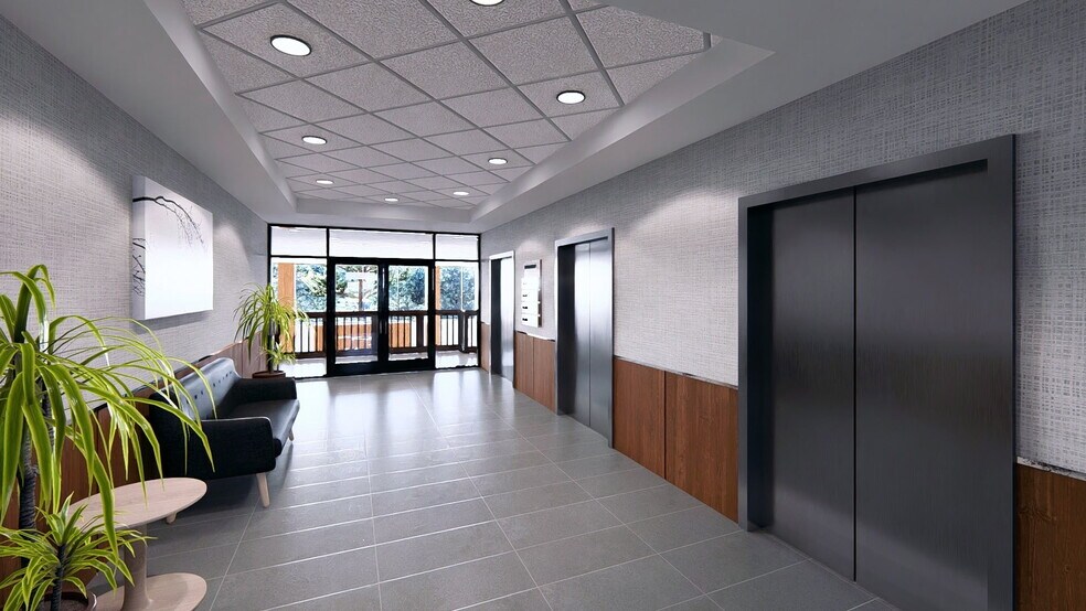 More Photos Of 4100 S Stream Blvd, Charlotte Unknown For Lease