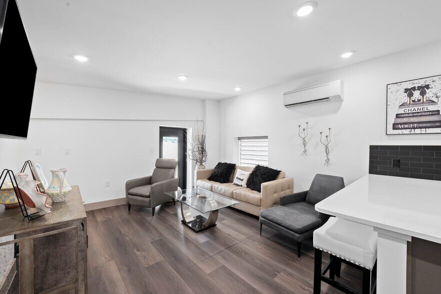 More Photos Of 39 Truss Dr, Boerne Flex For Sale