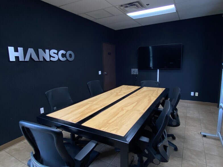 More Photos Of 3801 Artesia Ave, Fullerton Warehouse For Lease