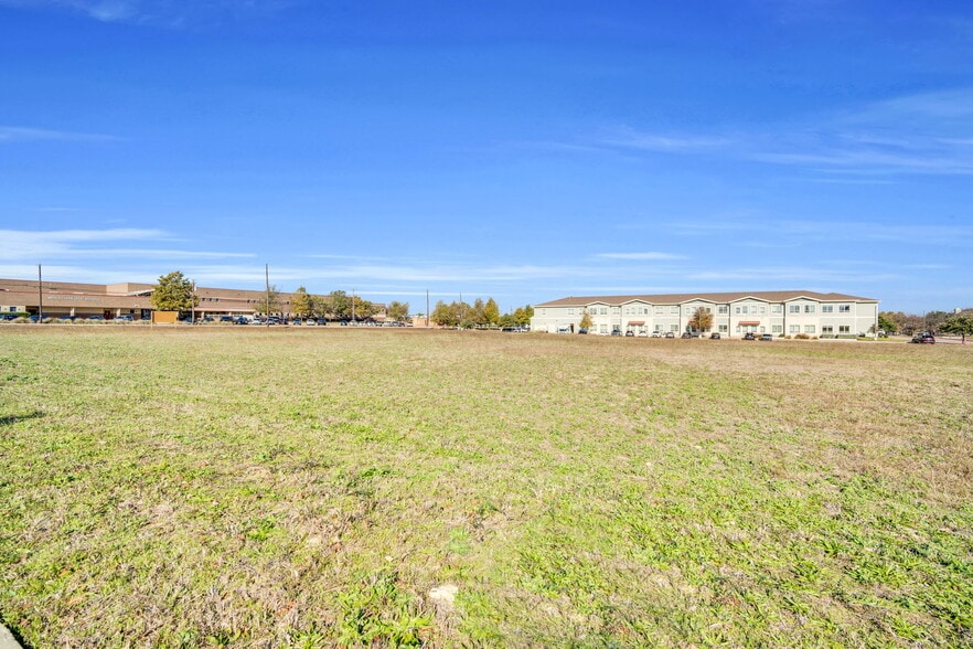 More Photos Of 000 9th st, Midlothian Land For Sale