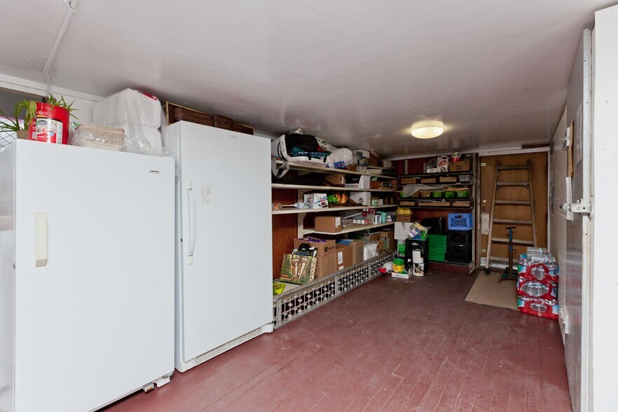 More Photos Of 60311 W Highway 40, Maybell Convenience Store For Sale