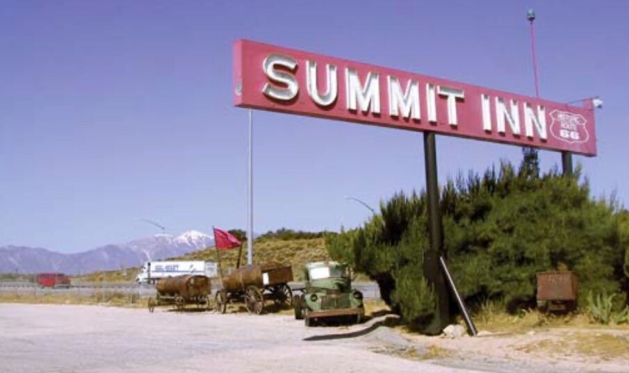 More Photos Of 5940 Mariposa Rd, Oak Hills Land For Sale