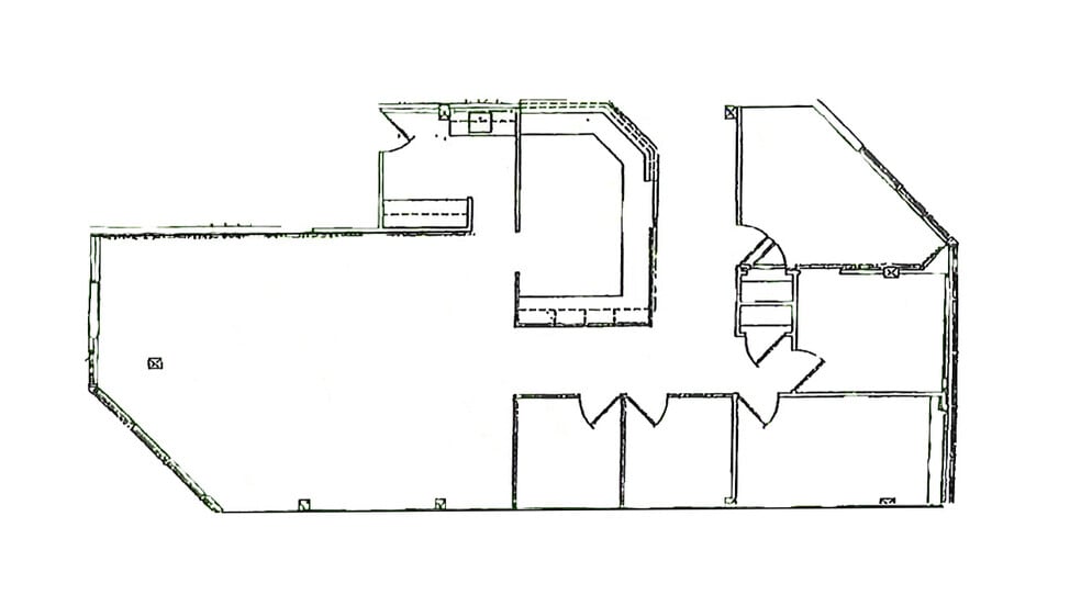 More Photos Of 7505 Greenway Center Dr, Greenbelt Office For Lease