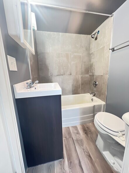 More Photos Of , Wausau Unknown For Sale