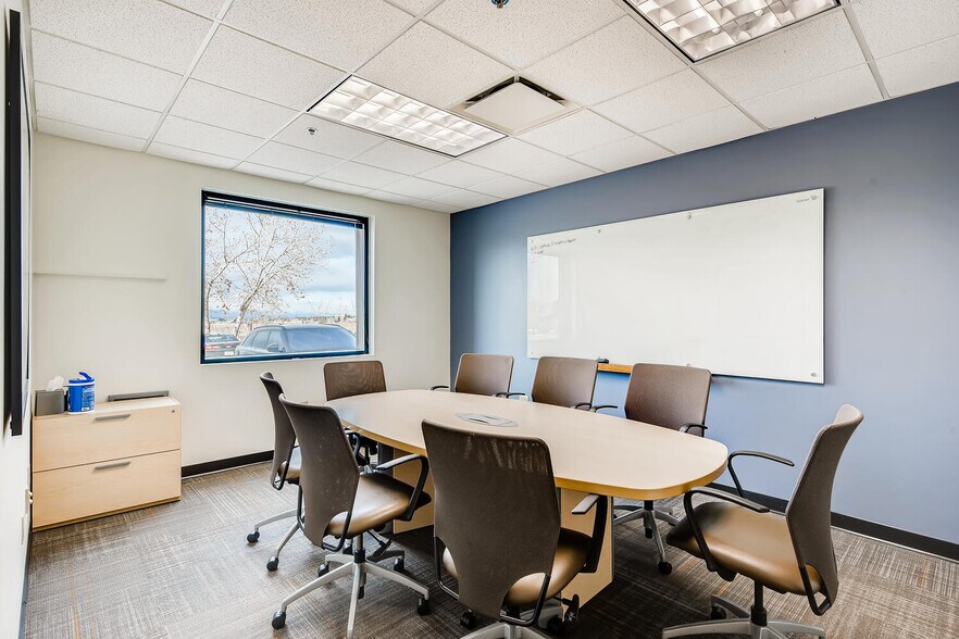 More Photos Of 9233 Park Meadows Dr, Lone Tree Unknown For Sale