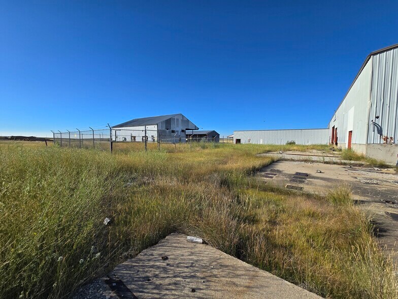 More Photos Of 301 Railroad Ave, Judith Gap Land For Sale