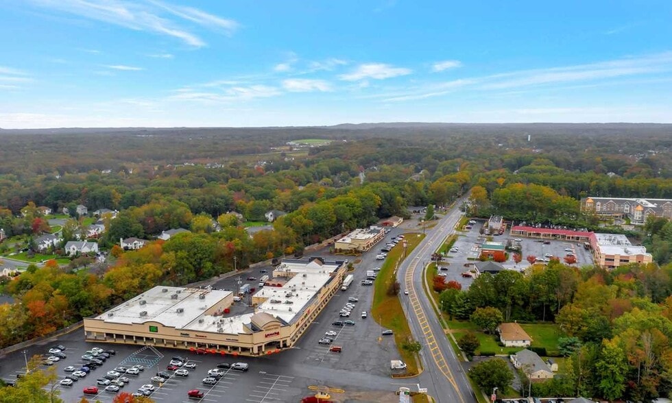 More Photos Of 300 Gordons Corner Rd, Englishtown Unknown For Lease