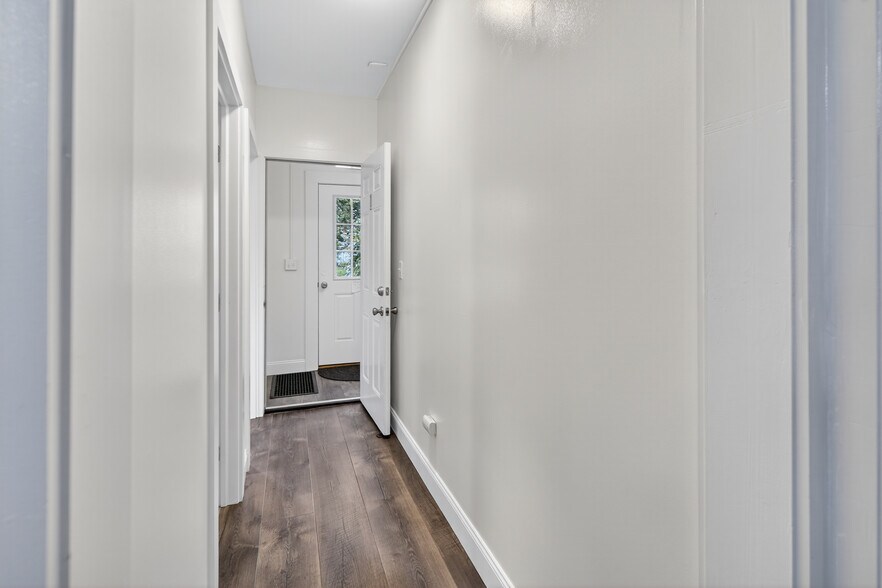 More Photos Of 310 Pleasant St, Ithaca Apartments For Sale