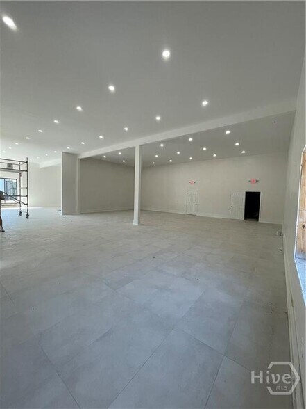 More Photos Of 2309 Skidaway Rd, Savannah Storefront For Lease
