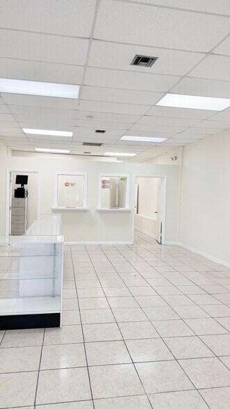 More Photos Of 251-399 S State Road 7, Margate Unknown For Lease