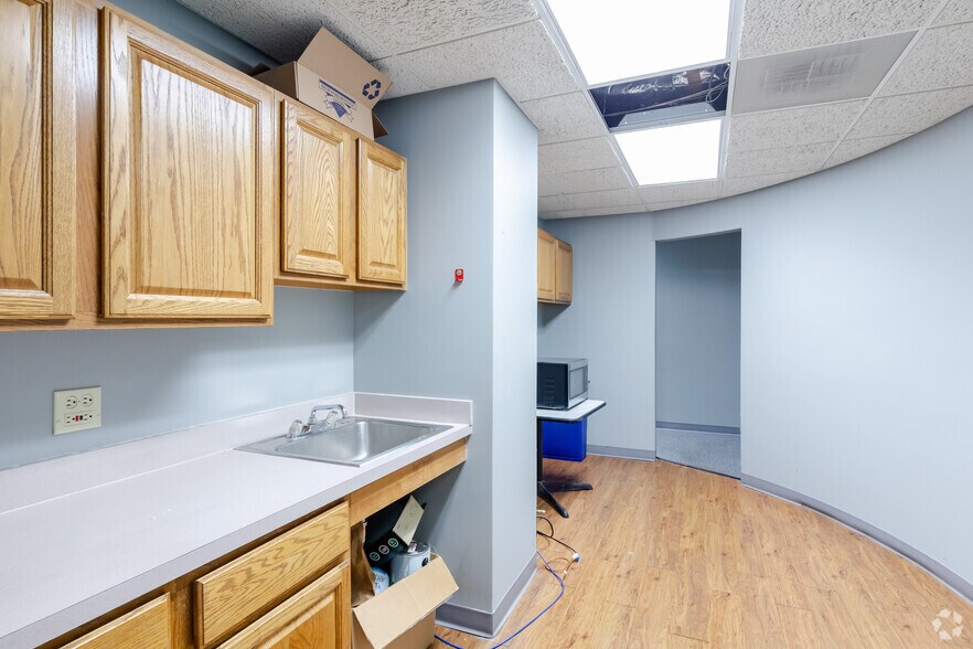 Photo of 4th Floor Ste 400A