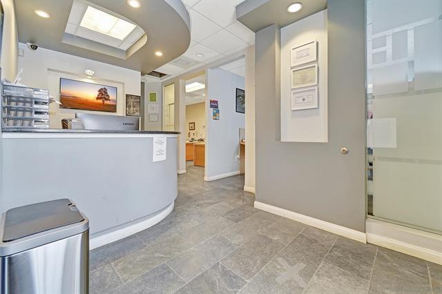 More Photos Of 1990 S Santa Fe Ave, Vista Freestanding For Lease