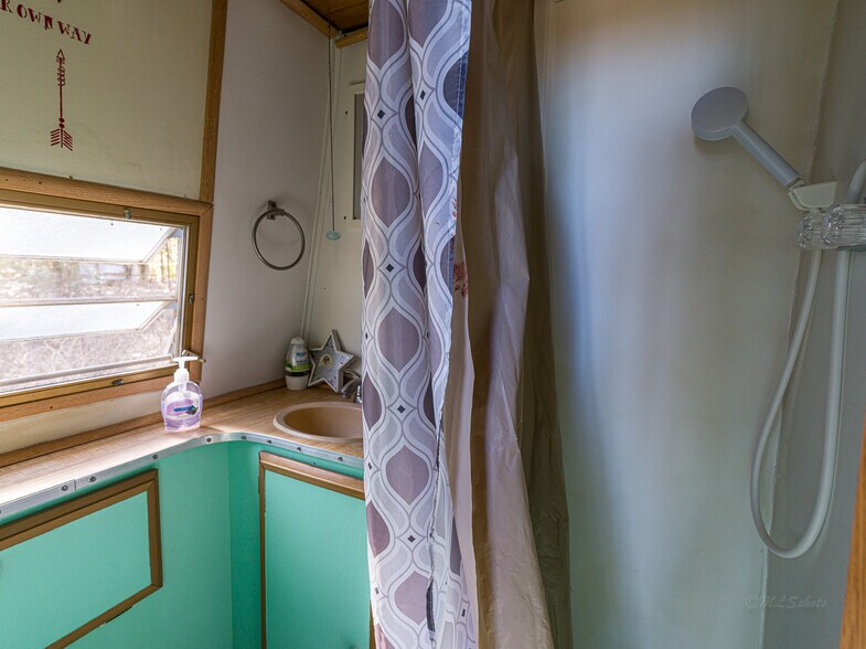 More Photos Of 11201 County Road 203, Plantersville Specialty For Sale