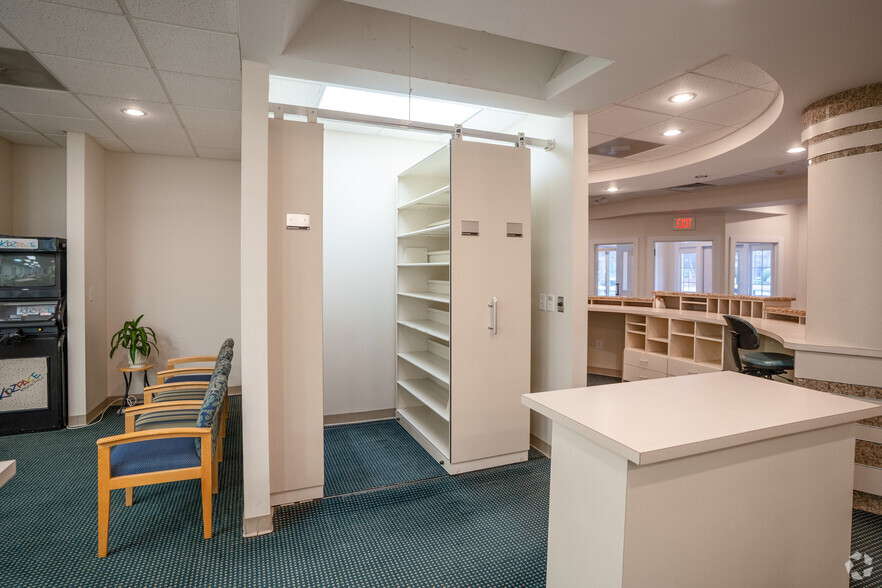 More Photos Of 100 Preston Executive Dr, Cary Medical For Sale