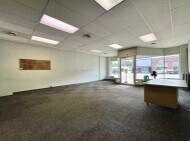 More Photos Of 322-324 Grand Ave, Ravenna General Retail For Lease