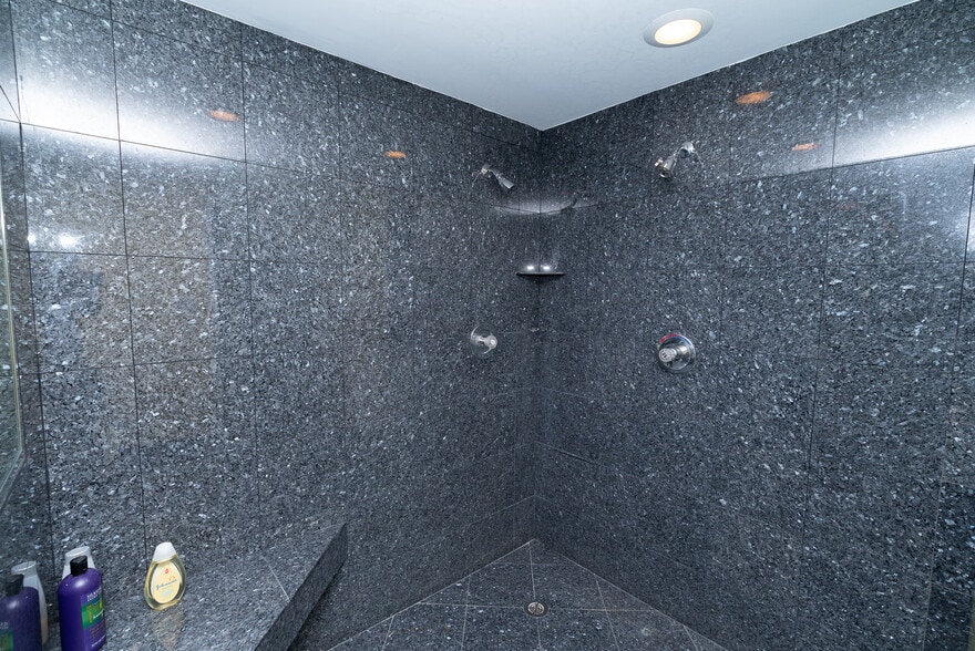 More Photos Of 441 S Federal Hwy, Deerfield Beach Medical For Sale