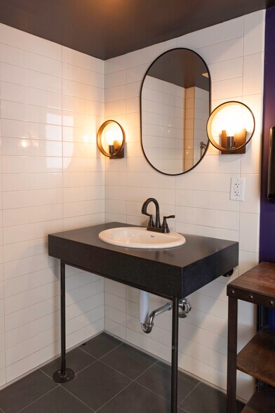 More Photos Of 246-248 S Broadway, Denver Storefront Retail Residential For Sale