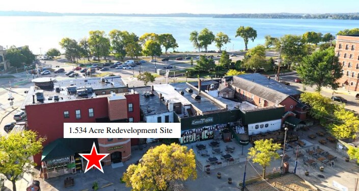 More Photos Of , Madison Unknown For Sale