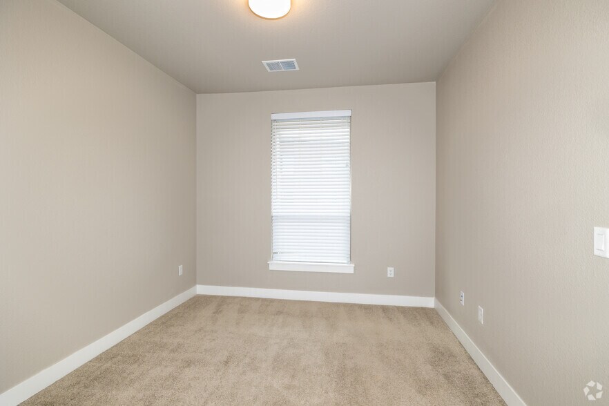 More Photos Of 18475 Colfax Ave, Golden Apartments For Sale