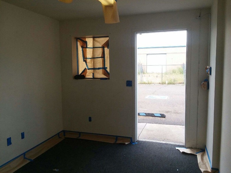 More Photos Of 1264 S State Route 89, Chino Valley Manufacturing For Lease