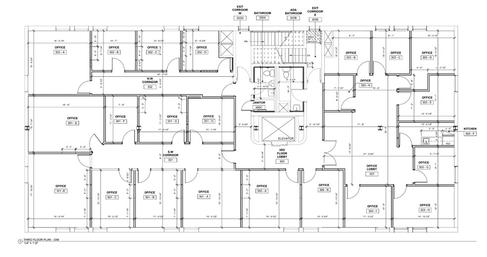 More Photos Of 4550 W 103rd St, Oak Lawn Unknown For Lease