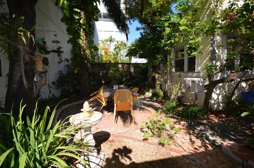 More Photos Of 334 NE 26th Ter, Miami Specialty For Sale