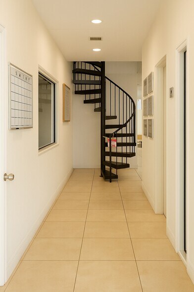 More Photos Of 5765-5779 NW 151st St, Miami Lakes Warehouse For Lease