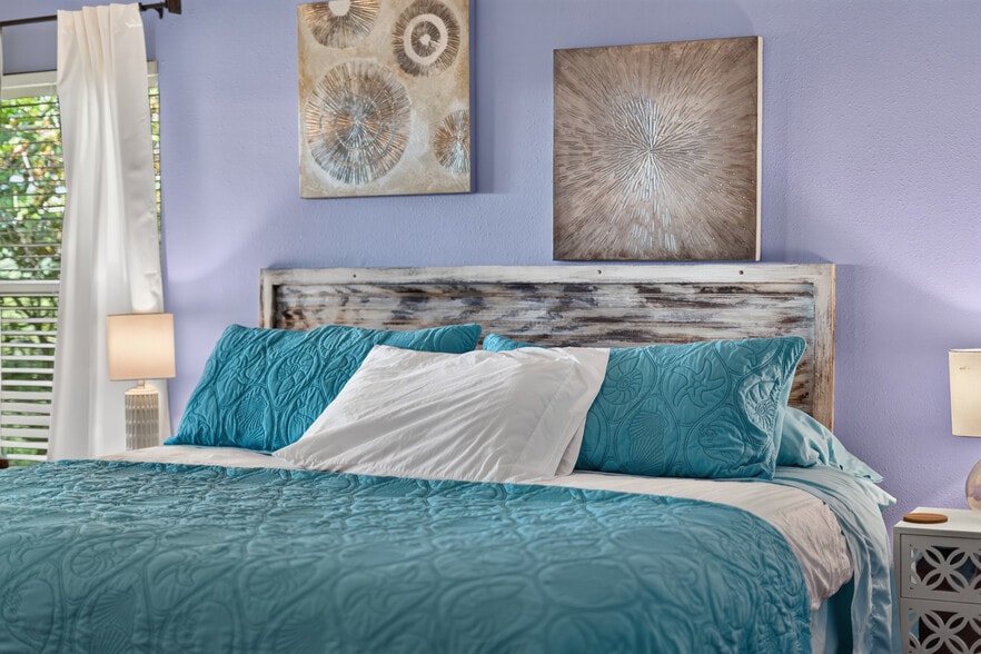 More Photos Of 112 Honolulu Ct, Hot Springs Specialty For Sale